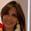 Consuelo Roa