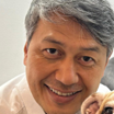 Franz Naoki Yoshitoshi