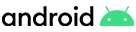 Android logo