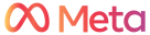 Meta logo
