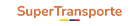 SuperTransporte logo