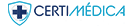 Certimédica logo