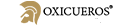 Oxicueros logo