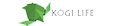 Kogi Life logo